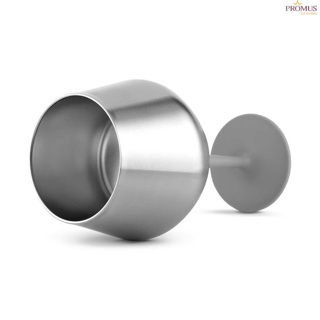 Copo/taça Térmico - H3451