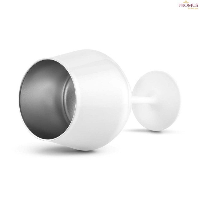 Copo/taça Térmico - H3451