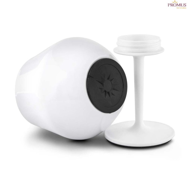 Copo/taça Térmico - H3451