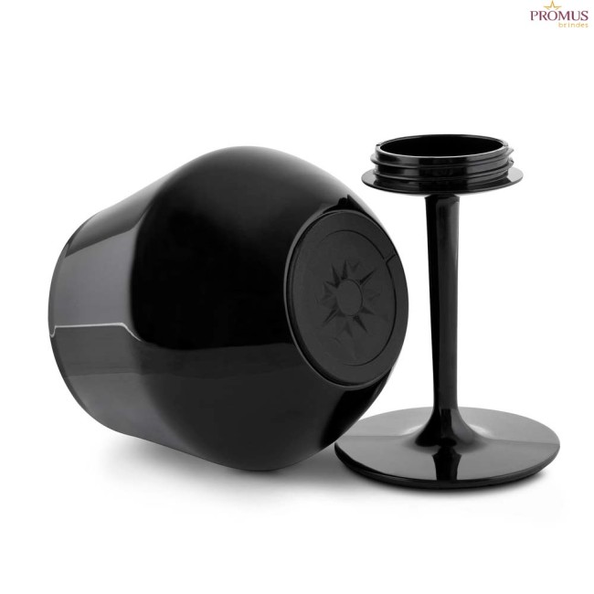 Copo/taça Térmico - H3451