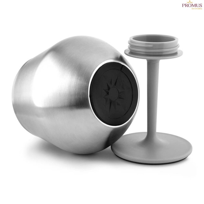 Copo/taça Térmico - H3451