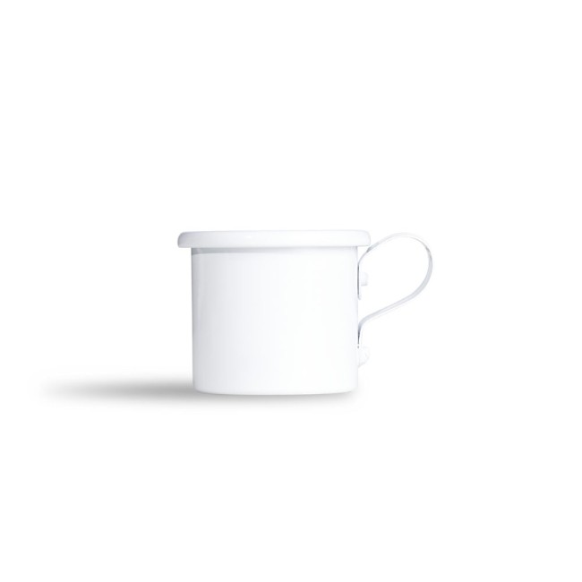 Kit Café 3 Peças Personalizado H2445
