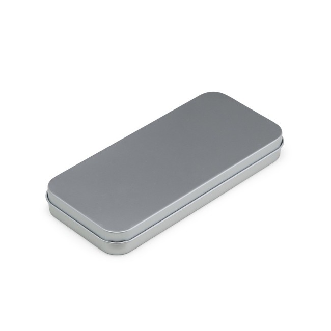 Kit Canetas Executivas Personalizadas para Brindes H3035