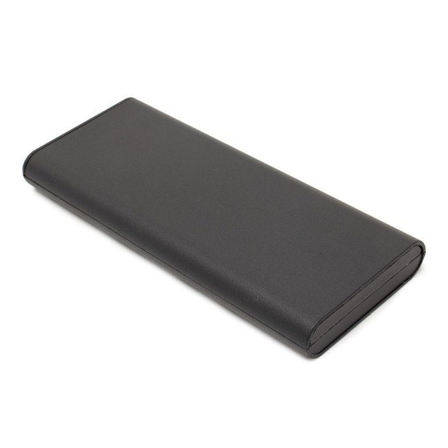 Kit Ferramentas 25 Peças para Brindes H2603