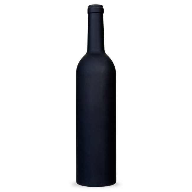 Kit Vinho Garrafa 5 peças Para Brinde Personalizado H2620