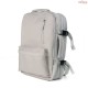 Mochila Pasta para Notebook c/ Expansor Personalizada - H3476