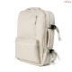 Mochila Pasta para Notebook c/ Expansor Personalizada - H3476