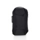 Mochila de ombro com entrada USB Anti Furto Promocional com Logo H2030