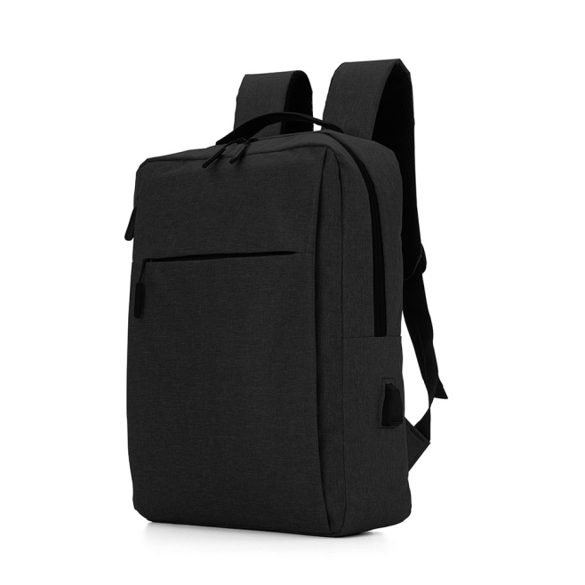 Mochila Personalizada para notebook com Logotipo H2052