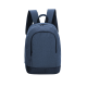 Mochilas Promocionais para notebook H2060