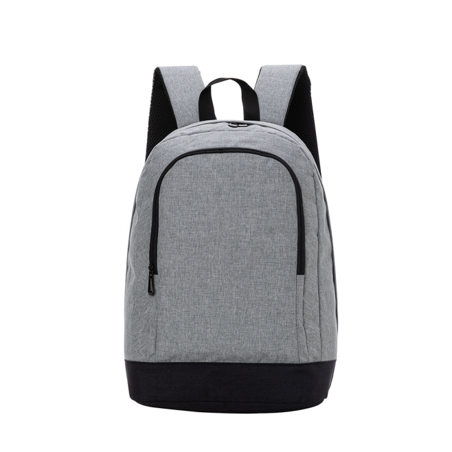 Mochilas Promocionais para notebook H2060