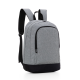 Mochilas Promocionais para notebook H2060