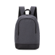 Mochilas Promocionais para notebook H2060