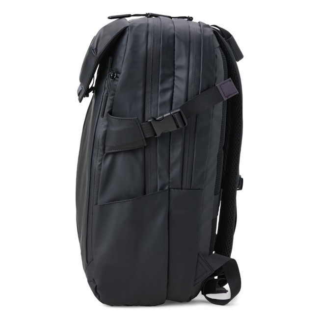 Mochila Couro Sintético 30 Litros Personalizada H2852