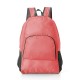 Mochila de Nylon Dobrável 21 Litros Personalizada H2517