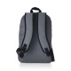 Mochila Nylon 17 Litros Promocional H2413