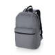 Mochila Nylon 17 Litros Promocional H2413