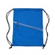 Mochila Saco Impermeável Personalizada H2027