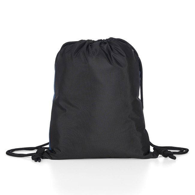 Mochila Saco Impermeável Personalizada H2033