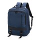 Mochila de Nylon 20 Litros Personalizada H2636