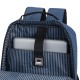 Mochila de Nylon 20 Litros Personalizada H2636