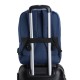 Mochila de Nylon 20 Litros Personalizada H2636