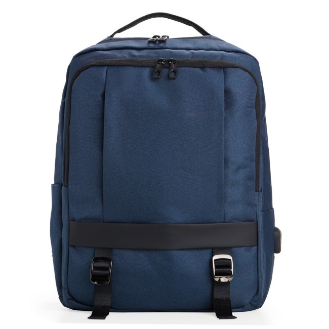 Mochila de Nylon 20 Litros Personalizada H2636