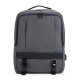 Mochila de Nylon 20 Litros Personalizada H2636