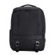 Mochila de Nylon 20 Litros Personalizada H2636