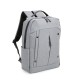 Mochila de Nylon 21 Litros Personalizada H2631