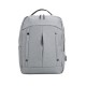 Mochila de Nylon 21 Litros Personalizada H2631