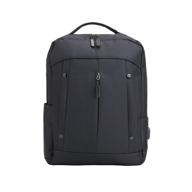Mochila de Nylon 21 Litros Personalizada H2631