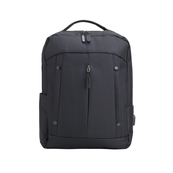 Mochila de Nylon 21 Litros Personalizada H2631