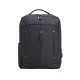Mochila de Nylon 21 Litros Personalizada H2631