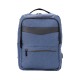 Mochila de Nylon 22 Litros Personalizada H2626