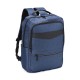 Mochila de Nylon 22 Litros Personalizada H2626