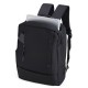 Mochila de Nylon 22 Litros Personalizada H2632