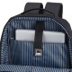 Mochila de Nylon 22 Litros Personalizada H2632