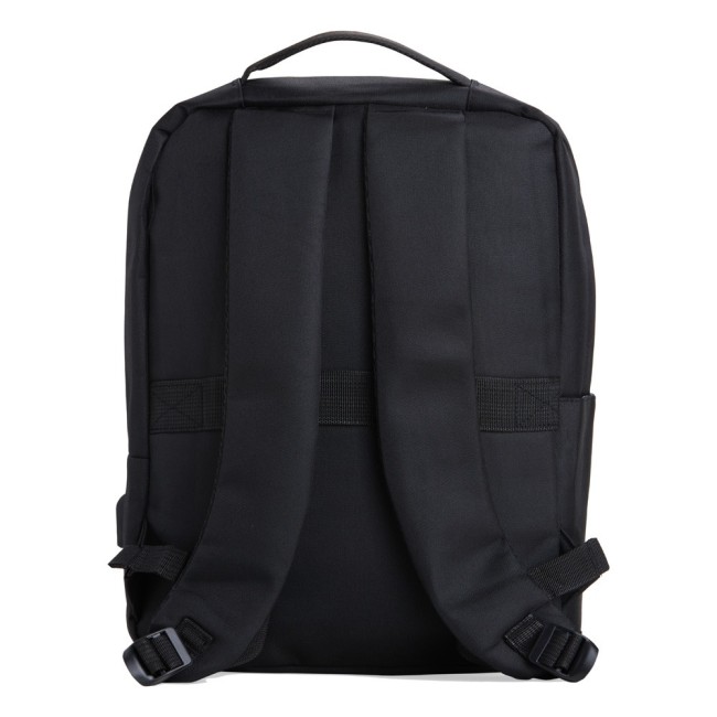 Mochila de Nylon 22 Litros Personalizada H2632