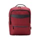 Mochila de Nylon 22 Litros Personalizada H2626