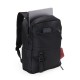 Mochila de Nylon 23 Litros Personalizada H2627