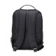 Mochila de Nylon 23 Litros Personalizada H2627