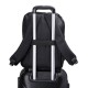 Mochila de Nylon 23 Litros Personalizada H2627