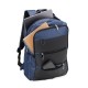 Mochila de Nylon 26 Litros Personalizada H2611