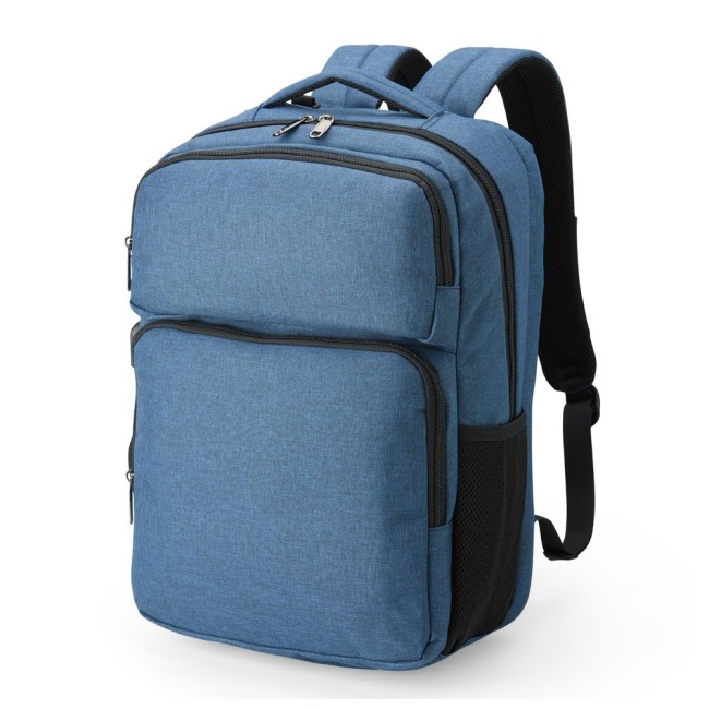 Mochila de Nylon 29 Litros Promocional H2859