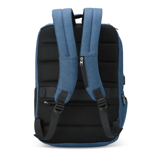 Mochila de Nylon 29 Litros Promocional H2859