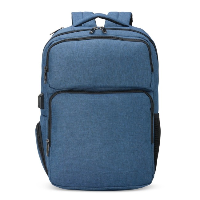 Mochila de Nylon 29 Litros Promocional H2859
