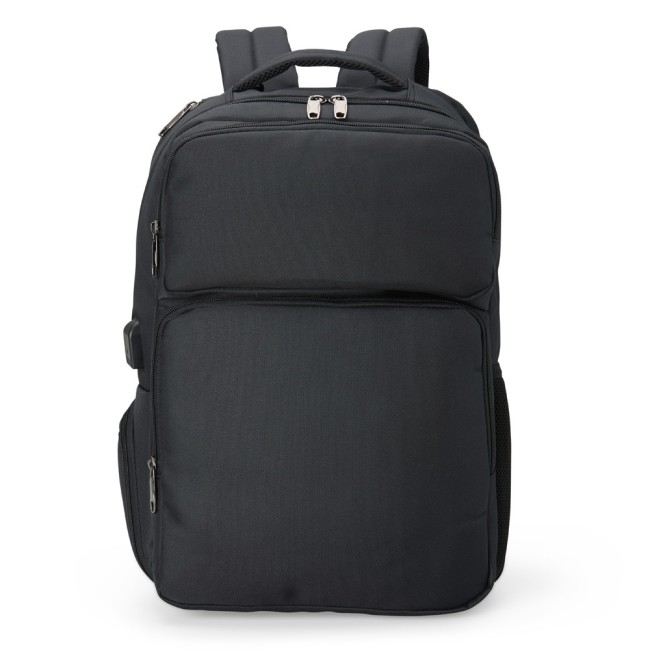 Mochila de Nylon 29 Litros Promocional H2859