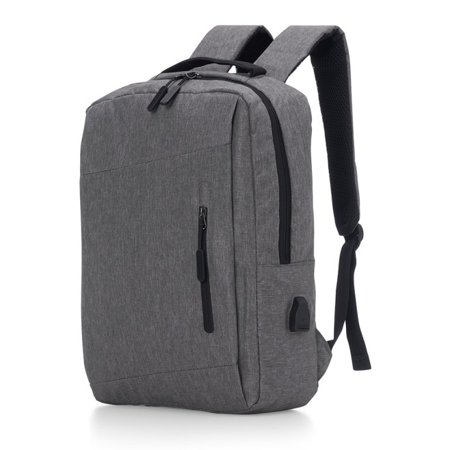 Mochila Promocional para Notebook H2016