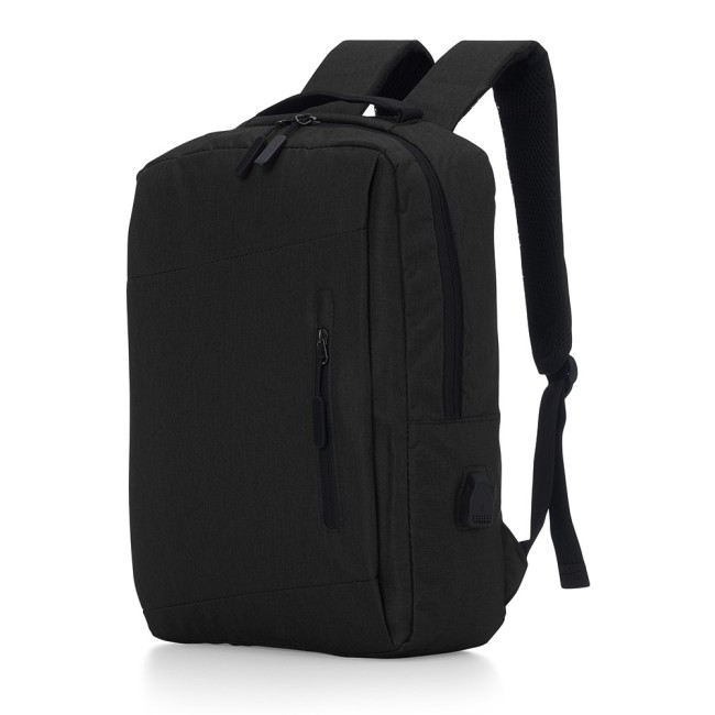 Mochila Promocional para Notebook H2016